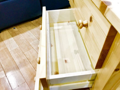 17年04月19日：画像６