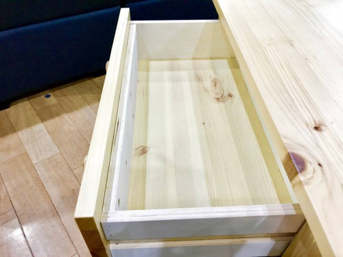 17年04月19日：画像７