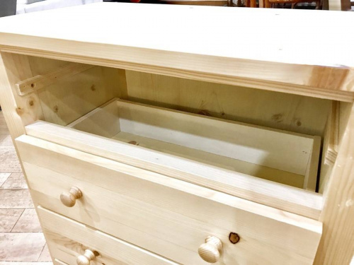 17年04月19日：画像８