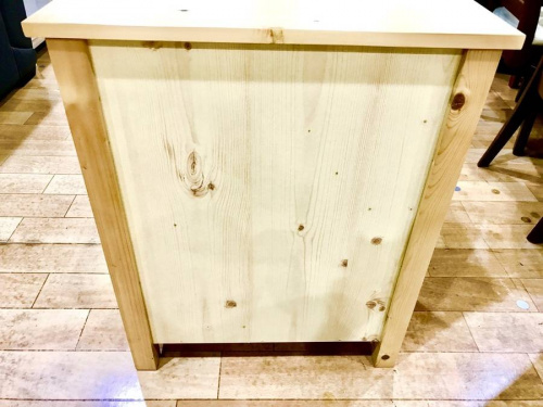 17年04月19日：画像９