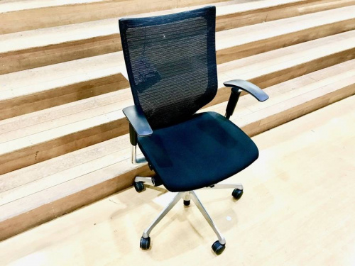 家具・インテリアのチェア