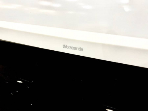 収納のbrabantia