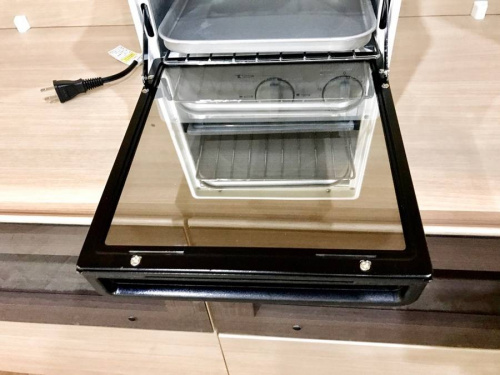 トレファクブログ画像４