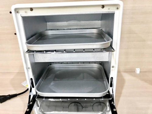 17年04月20日：画像６