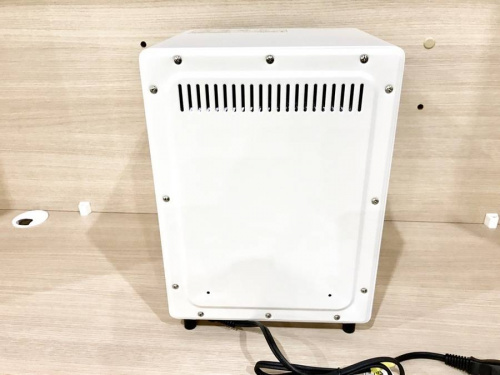 17年04月20日：画像８