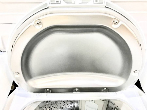 17年04月22日：画像６