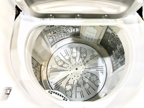 17年04月22日：画像７