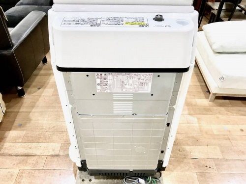 17年04月22日：画像８