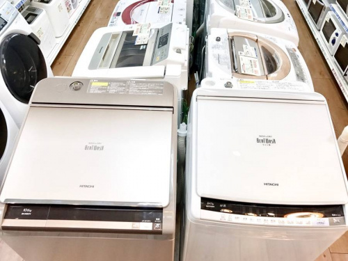 17年04月22日：画像９