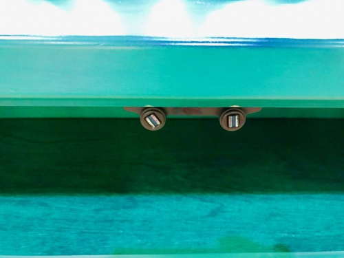 17年04月25日：画像６