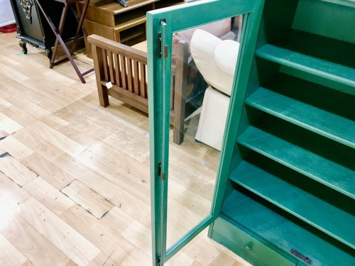 17年04月25日：画像７