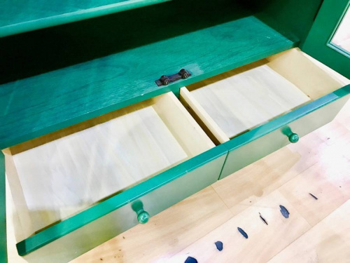 17年04月25日：画像８