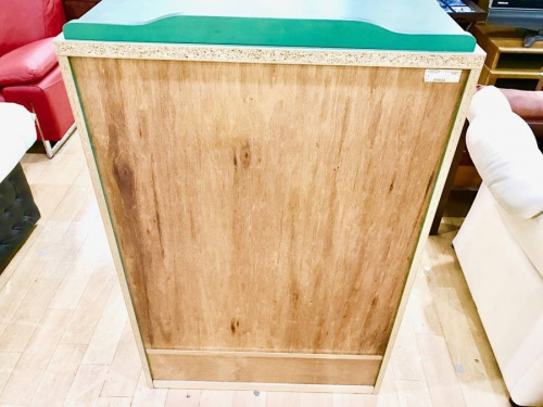 17年04月25日：画像９