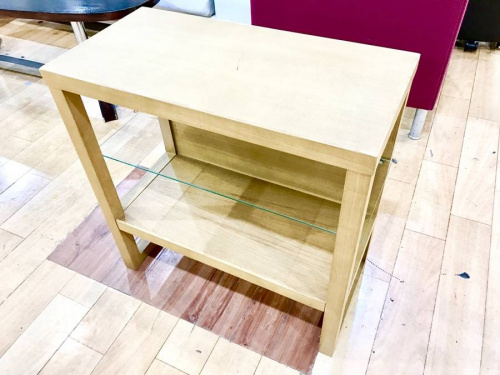 家具・インテリア