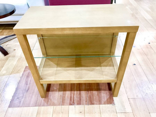 トレファクブログ画像２