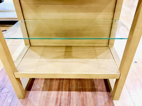 トレファクブログ画像３