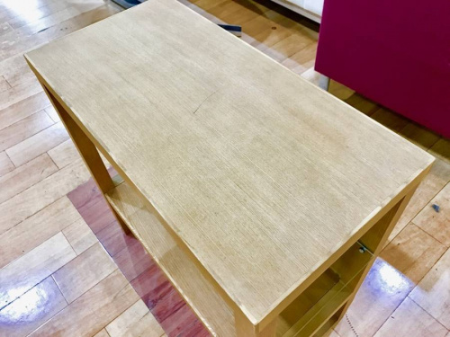 トレファクブログ画像４