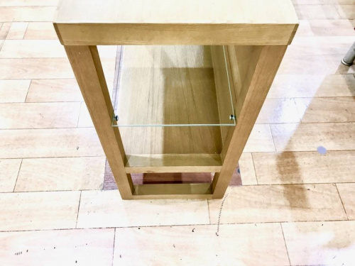 トレファクブログ画像５