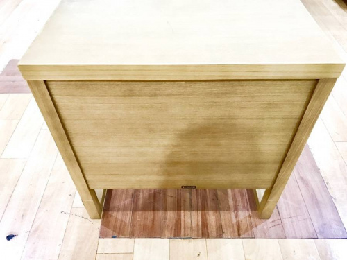 17年04月26日：画像６