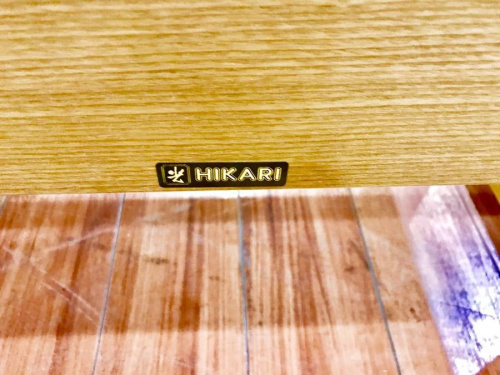 17年04月26日：画像７