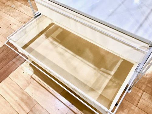 17年04月25日：画像６