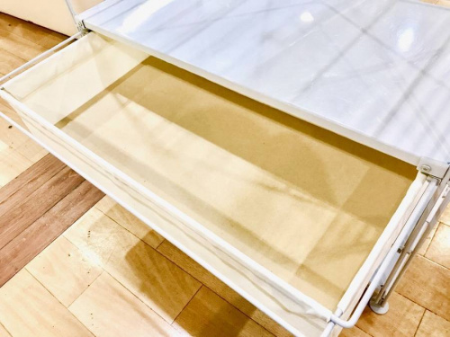 17年04月25日：画像７