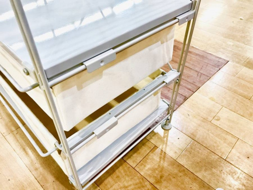 17年04月25日：画像８