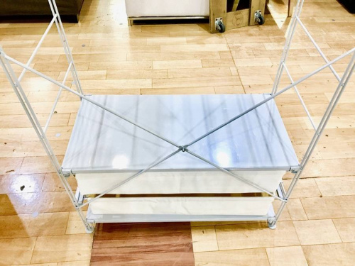 17年04月25日：画像９