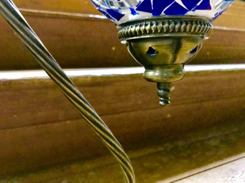 トレファクブログ画像４