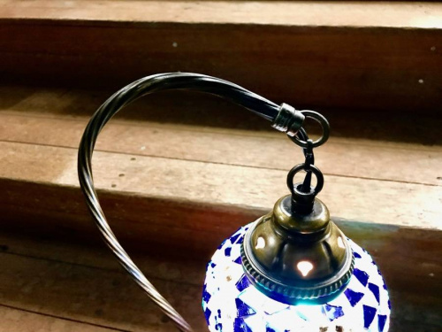 17年04月24日：画像６