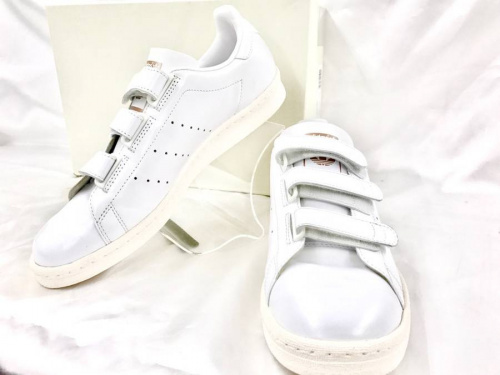 メンズファッションのシューズ