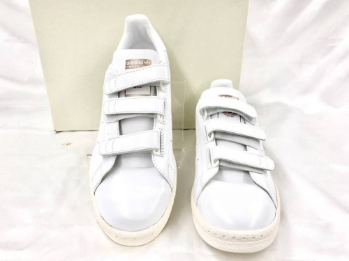 トレファクブログ画像４