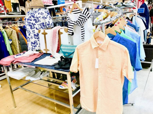 17年04月24日：画像１０