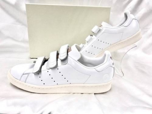 17年04月24日：画像６