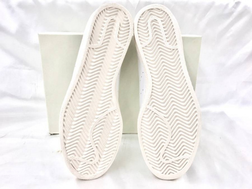 17年04月24日：画像７