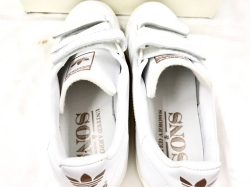 17年04月24日：画像８