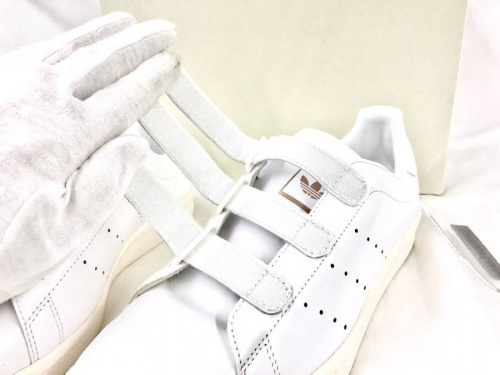 17年04月24日：画像９