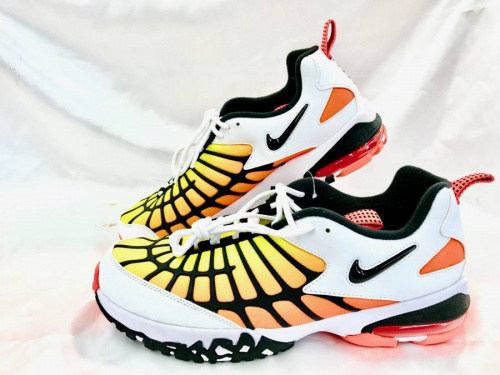 819857-100の南大沢