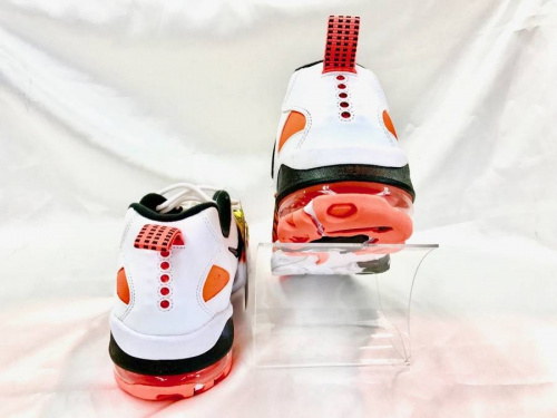 17年04月26日：画像６