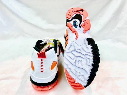 17年04月26日：画像７