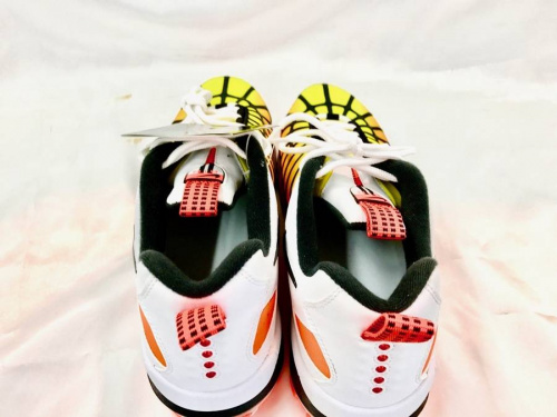 17年04月26日：画像８