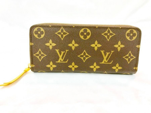ルイヴィトン（LOUIS VUITTON）