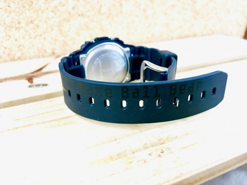 カシオ（CASIO）の南大沢