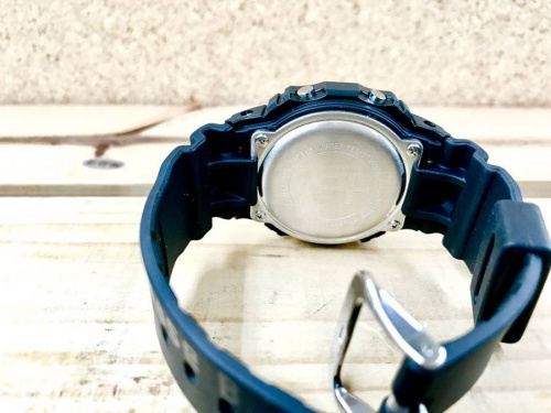 17年04月28日：画像６