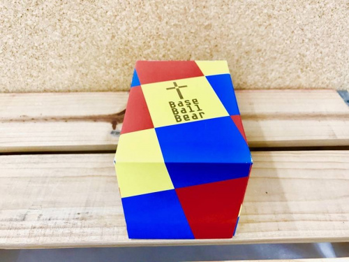 17年04月28日：画像７