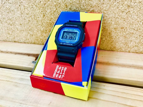 17年04月28日：画像１０