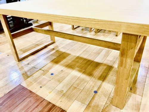 トレファクブログ画像４