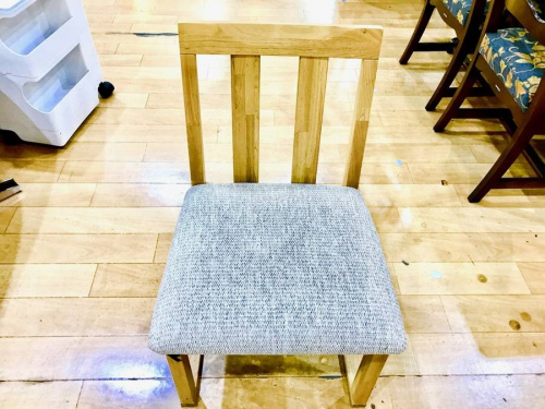 17年04月28日：画像６