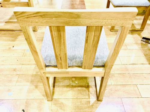 17年04月28日：画像７