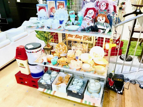 17年04月28日：画像８